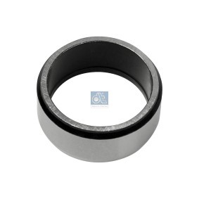 Achetez des Siège rapporté de soupape DT Spare Parts 1.10077 à prix pour 3,20 €