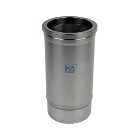 Köp Cylinderfoder av DT Spare Parts 1.10089 till det låga priset 1505,40 kr