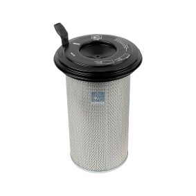 Kjøp Luftfilter av DT Spare Parts 1.10299 til den lave prisen 1644,43 NOK