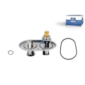 Acquista Paraolio albero a camme da DT Spare Parts 1.10432 a buon mercato per soli 14,48 €