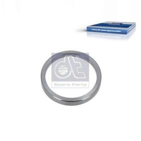 Achetez des Siège rapporté de soupape DT Spare Parts 1.10510 à prix pour 4,99 €
