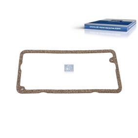Achetez des Joint de cache-culbuteurs DT Spare Parts 1.10550 à prix pour 23,38 €
