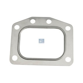 Køb Pakning, udstødningsmanifold af DT Spare Parts 1.10568 til den lave pris 48,49 DKK