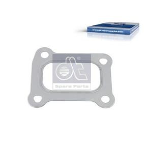 Køb Pakning, udstødningsmanifold af DT Spare Parts 1.10573 til den lave pris 161,61 DKK