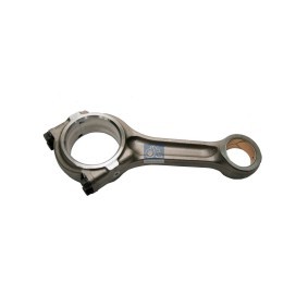 Köp Vevstake av DT Spare Parts 1.10703 till det låga priset 2902,80 kr