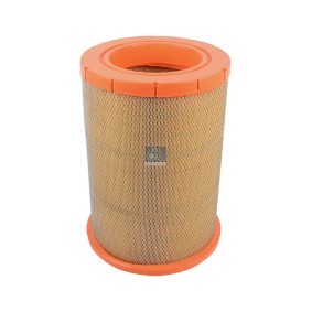 Køb Luftfilter af DT Spare Parts 1.10797 til den lave pris 1322,62 DKK