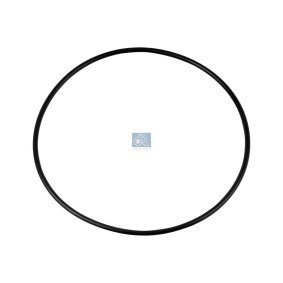 Køb Pakning, cylinderforing af DT Spare Parts 1.10891 til den lave pris 50,98 DKK