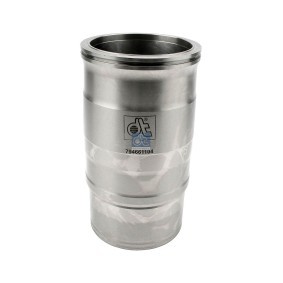 Köp Cylinderfoder av DT Spare Parts 1.10990 till det låga priset 1477,62 kr