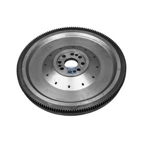 Køb Dæksel, køler af DT Spare Parts 1.11012 til den lave pris 208,43 DKK