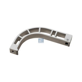 Osta Pidike, jäähdytystuuletin DT Spare Parts:llä 1.11313 edullisesti hintaan 25,84 €