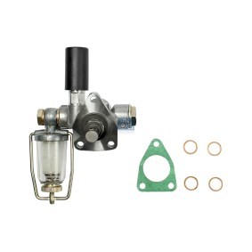 Achetez des Pompe, préalimentation de carburant DT Spare Parts 1.12100 à prix pour 72,08 €