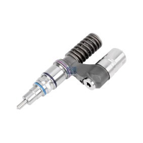 Acquista Unità pompa-iniettore da DT Spare Parts 1.12299 a buon mercato per soli 1086,30 €
