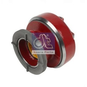 Achetez des Butée d'embrayage DT Spare Parts 1.13053 à prix pour 339,70 €