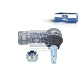 Osta Pallonivel, vaihdevipu DT Spare Parts:llä 1.14083 edullisesti hintaan 9,92 €
