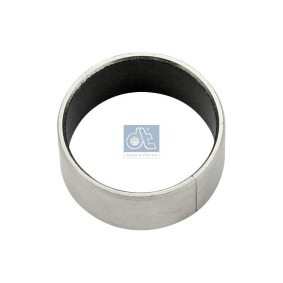 Kjøp Lager, girboks av DT Spare Parts 1.14162 til den lave prisen 4,21 NOK