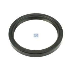 Acquista Paraolio, Supporto intermedio albero cardanico da DT Spare Parts 1.15117 a buon mercato per soli 11,53 €