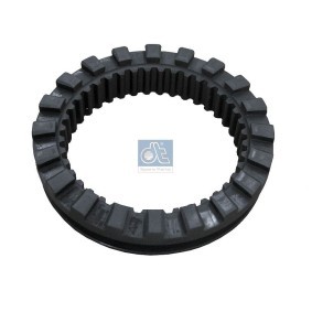 Köp Synkroniseringsring, man.vxl. av DT Spare Parts 1.16029 till det låga priset 2536,85 kr