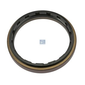 Kjøp Akseltetningsring, differensial av DT Spare Parts 1.16047 til den lave prisen 291,39 NOK