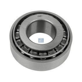 Køb Leje, forhjulstap af DT Spare Parts 1.16291 til den lave pris 167,53 DKK