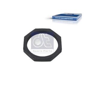 Mutter, Achsstummel des Herstellers DT Spare Parts - Originalware Artikelnummer: 1.16359