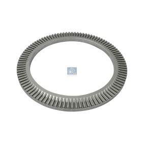 Compre Anel de sensor, ABS da DT Spare Parts 1.17164 a um preço baixo por 27,74 €