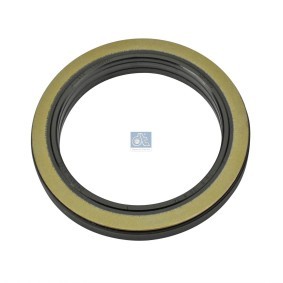Osta Akselitiiviste, pyörän napa DT Spare Parts:llä 1.17203 edullisesti hintaan 8,79 €