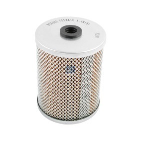 Kjøp Filter, servostyring av DT Spare Parts 1.19151 til den lave prisen 193,83 NOK