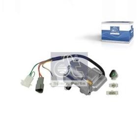 Köp Sensor av DT Spare Parts 1.20023 till det låga priset 3523,17 kr