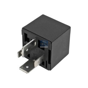 Relais von DT Spare Parts 1.21093