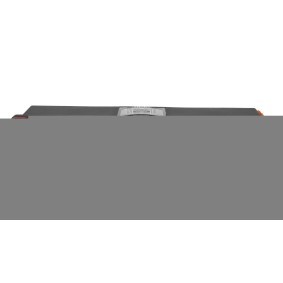 Comprar Piloto trasero de DT Spare Parts 1.21250 a bajo precio de 64,09 €