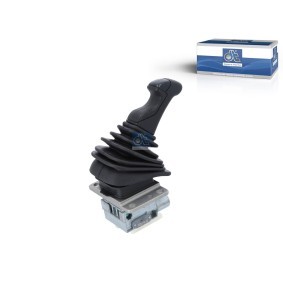 Compre Sensor, nível de combustível da DT Spare Parts 1.21276 a um preço baixo por 120,58 €