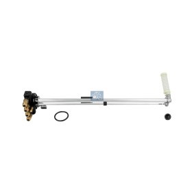 Compre Sensor, nível de combustível da DT Spare Parts 1.21277 a um preço baixo por 134,22 €