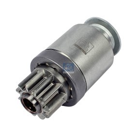 Ritzel, Starter 1.21390 DAF von DT Spare Parts