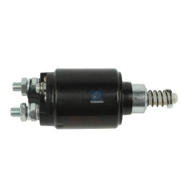 Køb Magnetafbryder, starter af DT Spare Parts 1.21395 til den lave pris 490,35 DKK