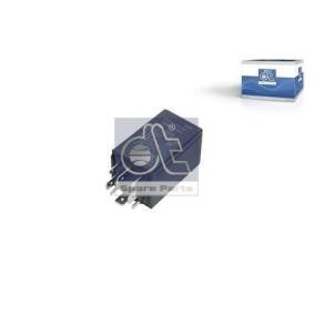 Compre Módulo de comando da DT Spare Parts 1.21504 a um preço baixo por 35,06 €