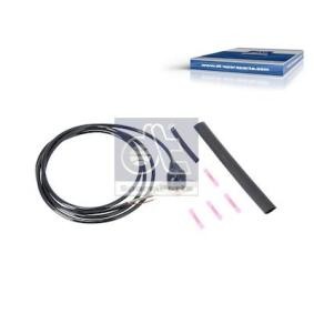 Kjøp Sensor, oljetrykk av DT Spare Parts 1.21622 til den lave prisen 1114,43 NOK