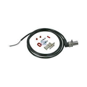 Comprar Sensor, revoluciones de DT Spare Parts 1.21703 a bajo precio de 51,79 €