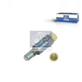 Kjøp Sensor, turtall av DT Spare Parts 1.21706 til den lave prisen 459,90 NOK