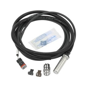 Köp Sensor av DT Spare Parts 1.21791 till det låga priset 540,79 kr