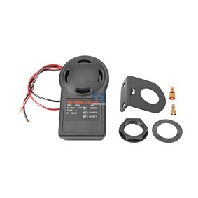 Acquista Avvisatore di retromarcia da DT Spare Parts 1.21845 a buon mercato per soli 125,71 €