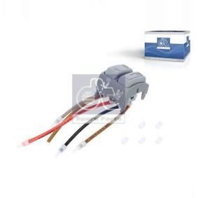 Köp Inställning, säte av DT Spare Parts 1.22744 till det låga priset 1419,08 kr