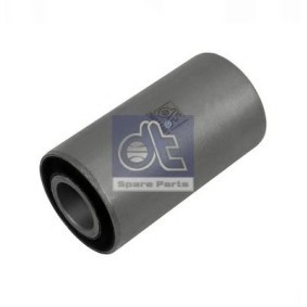Köp Bussning, fjäderöga av DT Spare Parts 1.25005 till det låga priset 444,56 kr