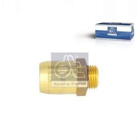 Köp Slangkoppling av DT Spare Parts 1.26127 till det låga priset 129,17 kr