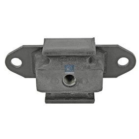 Kjøp Lagring, radiator av DT Spare Parts 1.27350 til den lave prisen 217,10 NOK