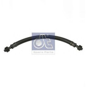 Köp Bromsslang av DT Spare Parts 1.28034 till det låga priset 396,84 kr