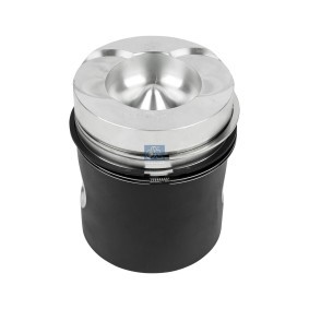 Achetez des Piston DT Spare Parts 1.31041 à prix pour 237,80 €