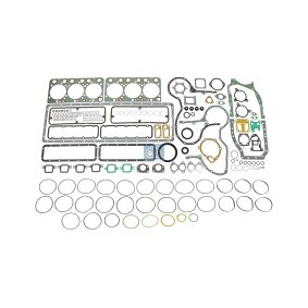 Comprar Juego de juntas de motor de DT Spare Parts 1.31069 a bajo precio de 402,65 €