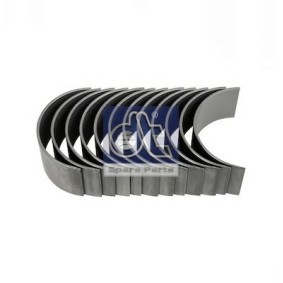 Köp Vevstakslager av DT Spare Parts 1.31072 till det låga priset 924,68 kr