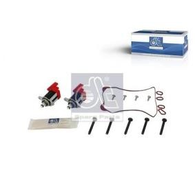 Acquista Kit riparazione, Essiccatore aria da DT Spare Parts 1.31986 a buon mercato per soli 393,63 €