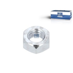 Köp Cylinderfodersats av DT Spare Parts 1.33058 till det låga priset 3873,39 kr